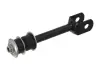 Тяга стабилизатора Toyota LC 100 SWAG 81934662 (фото 2)