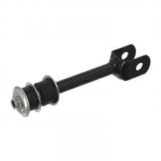 Тяга стабилизатора Toyota LC 100 SWAG 81934662 (фото 1)