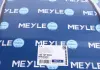 Прокладка, маслянный поддон АКПП MEYLE 100 139 0004 (фото 4)