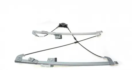 Фото 1 - стеклоподъемник, передний правый Valeo 850767 Стеклоподъемник, передний правый Valeo 850767 (фото 1)