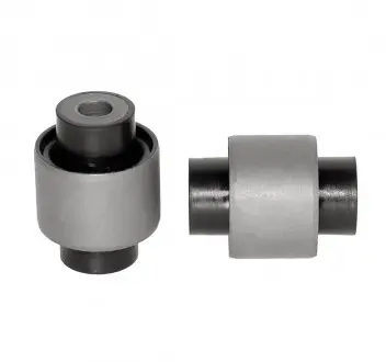 Фото сайлентблок заднего амортизатора BC GUMA BC2202 Сайлентблок заднего амортизатора BC GUMA BC2202