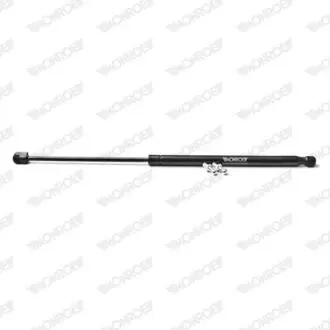 Пружина газова кришки багажника MONROE ML5061
