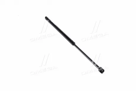 Газова пружина, кришка багажник MAGNETI MARELLI 430719013700 (фото 1)