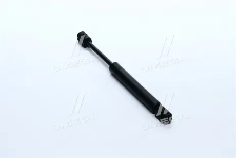 Газовая пружина, крышка багажник MAGNETI MARELLI 430719034800