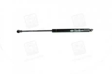 Газова пружина, кришка багажник MAGNETI MARELLI 430719097300