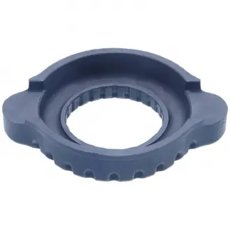 Проставки задней пружины верхняя FEBEST MSI-CYUP