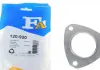Прокладка, труба вихлопного газу Fischer Automotive One (FA1) 120-920 (фото 1)