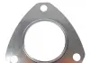 Прокладка, труба вихлопного газу Fischer Automotive One (FA1) 120-920 (фото 2)