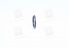 Уплотнительное кольцо термостата PARTS-MALL P1E-C003 (фото 4)