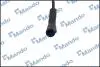 Комплект високовольтних проводів MANDO EWTD00006H (фото 4)