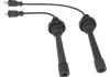 Комплект високовольтних проводів ADC41608