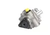Насос ГУР новый CHERY EASTAR 05- MSG CY002 (фото 2)
