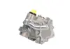 Насос ГУР новый CHERY EASTAR 05- MSG CY002 (фото 4)