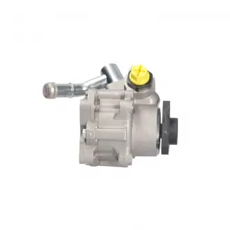 Насос ГУР новый CHERY EASTAR 05- MSG CY002