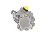 Насос ГУР новый CHERY EASTAR 05- MSG CY002 (фото 5)