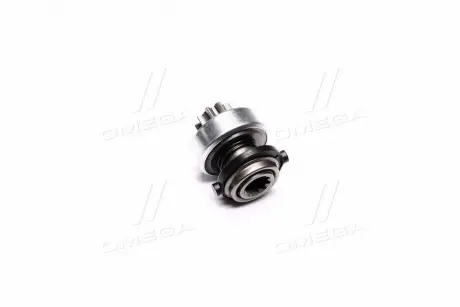 Бендикс стартера Punto -99 Bosch CARGO 131104