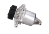 Компрессор новый Nissan Juke 10- MSG AC0153 (фото 1)