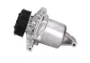 Компрессор новый Nissan Juke 10- AC0153