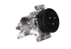 Компрессор новый Nissan Juke 10- MSG AC0153 (фото 2)