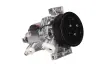 Компрессор новый Nissan Juke 10- MSG AC0153 (фото 2)
