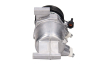 Компрессор новый Nissan Juke 10- MSG AC0153 (фото 4)