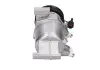 Компрессор новый Nissan Juke 10- MSG AC0153 (фото 4)