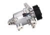 Компрессор новый Nissan Juke 10- MSG AC0153 (фото 5)