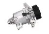 Компрессор новый Nissan Juke 10- MSG AC0153 (фото 5)