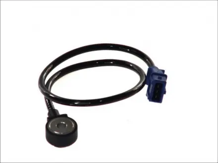 Датчик детонации AUDI; VW; SEAT BOSCH 0261231036