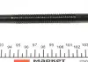Болты ГБЦ FIAT DUCATO 2.0 90-94 ELRING 758.280 (фото 2)