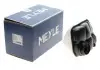 Расширительный бачок MB W / S 211 MEYLE 014 223 0000 (фото 2)