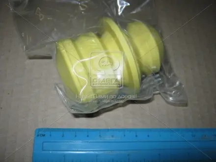 Отбойник переднего амортизатора RBI M14U02F