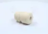Отбойник переднего амортизатора 54626-1C000