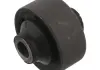 Сайлентблок рычага Mits Colt VI 80934201