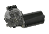 Мотор привода стеклоочистителей SWAG 10923039 (фото 1)