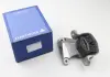Опора КПП левая VW MULTIVAN, T5 LEMFORDER 35554 01 (фото 1)