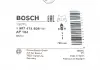 Датчик износа тормозных колодок BOSCH 1987474926 (фото 2)