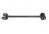 Рычаг задний Nissan X-Trail T30 MEYLE 36-16 050 0037 (фото 2)