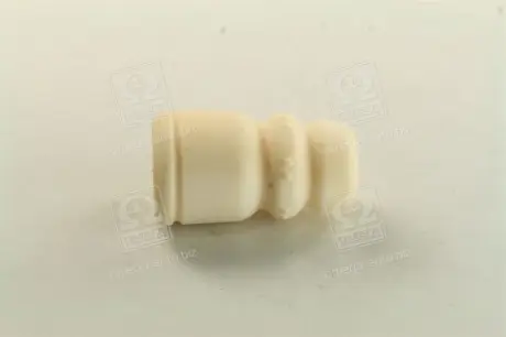 Отбойник амортизатора переднего SSANGYONG 4431834000