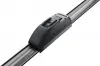 Щітки склоочисників (Компл) BOSCH 3397008939 (фото 8)