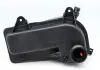 Розширювальний бачок BMW X5 E53 MEYLE 314 223 0003 (фото 2)