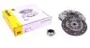 Комплект зчеплення "LuK RepSet" 620323800