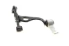 Рычаг передний левый MAZDA 6 GH MEYLE 35-16 050 0019 (фото 2)