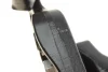 Рычаг передний левый MAZDA 6 GH MEYLE 35-16 050 0019 (фото 4)