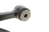 Рычаг передний левый MAZDA 6 GH MEYLE 35-16 050 0019 (фото 8)