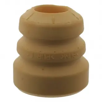 Відбійник переднього амортизатора SWAG 70936987 (фото 1)