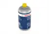 Гальмівна рідина DOT 4 HP 1L 1987479113