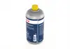 Тормозная жидкость DOT 4 HP 1L BOSCH 1987479113 (фото 2)