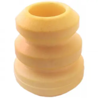 Отбойник переднего амортизатора FEBEST SBD-001