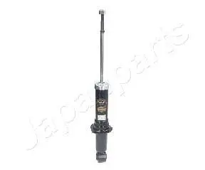Амортизатор газомасляный задний JAPANPARTS MM-20034